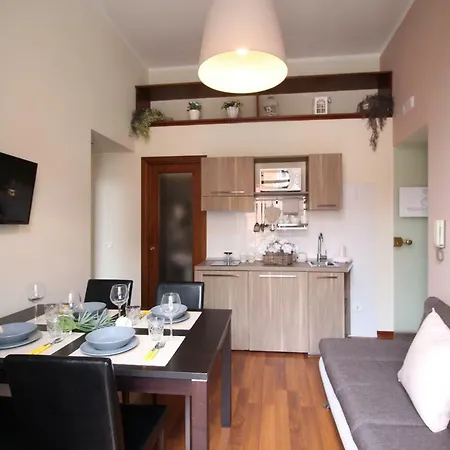 Maison Plebiscito-2